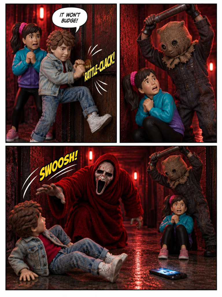 Back Then (page 3 of 4)