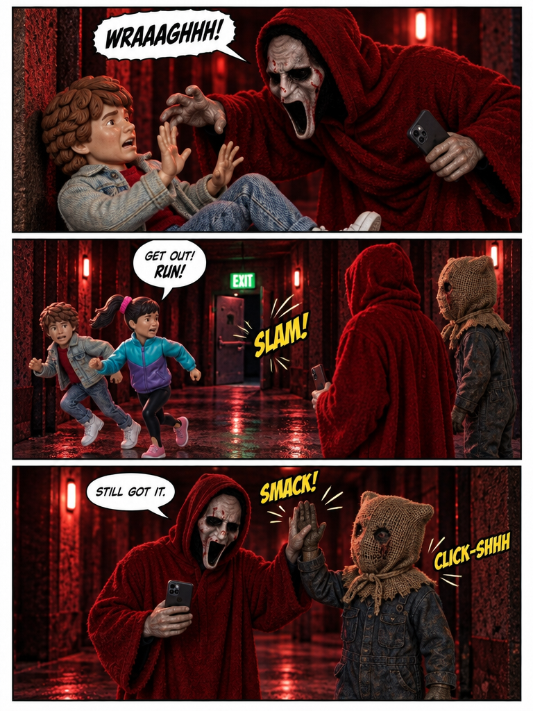 Back Then (page 4 of 4)