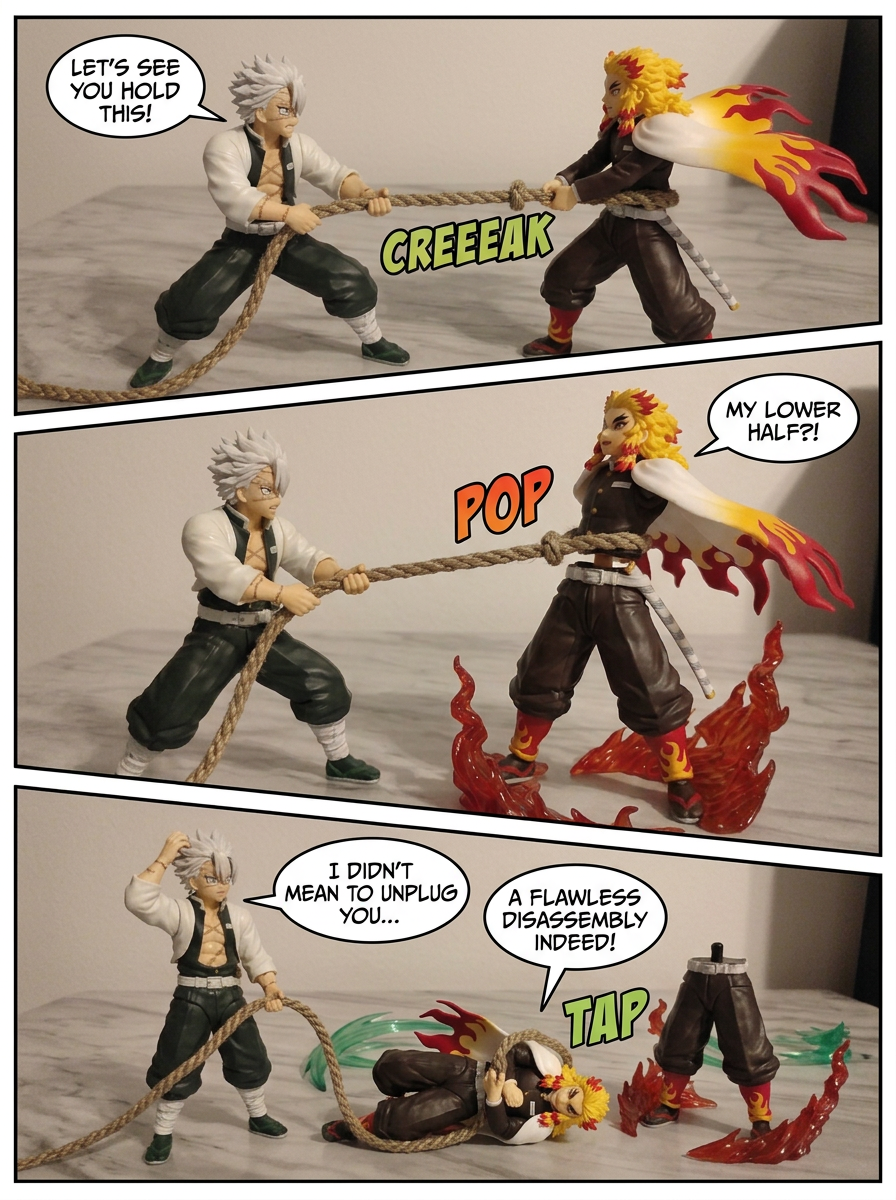 Tethered Strike (page 2 of 2)