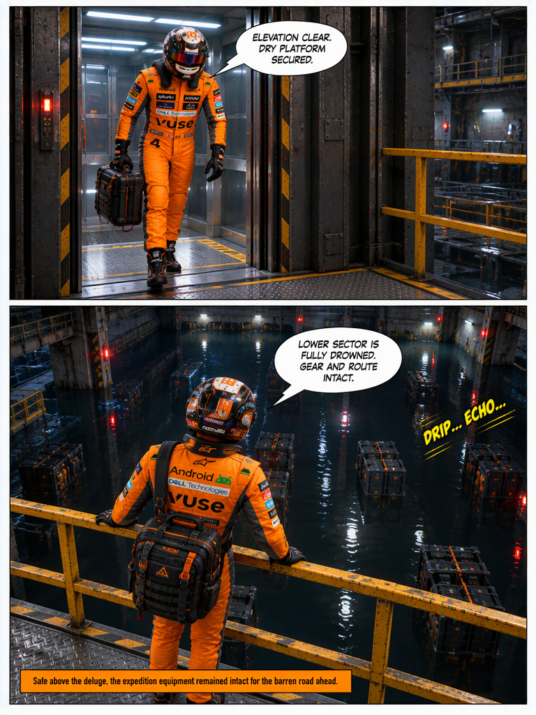 Breach and Ascent (page 4 of 4)
