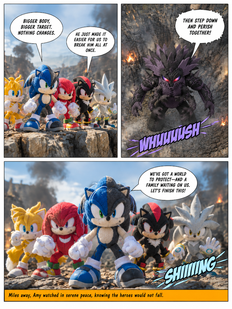 Colliding Horizons (page 4 of 4)