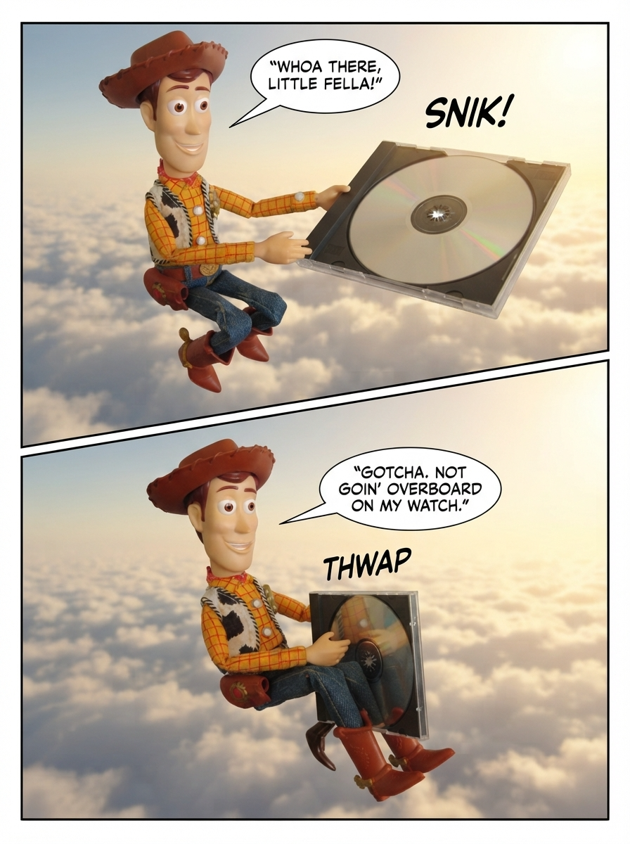 A Look Inside (page 2 of 4)