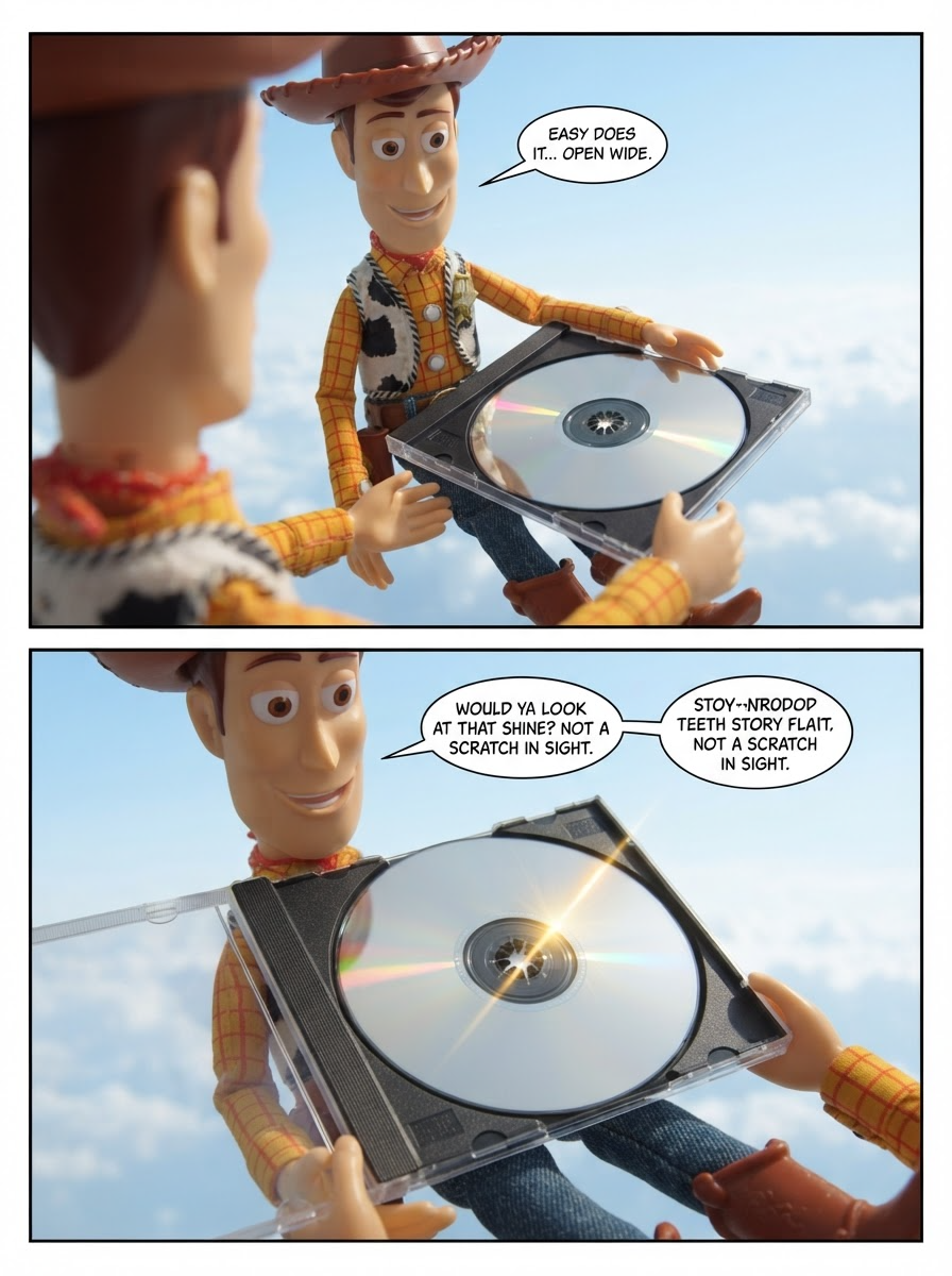 A Look Inside (page 3 of 4)