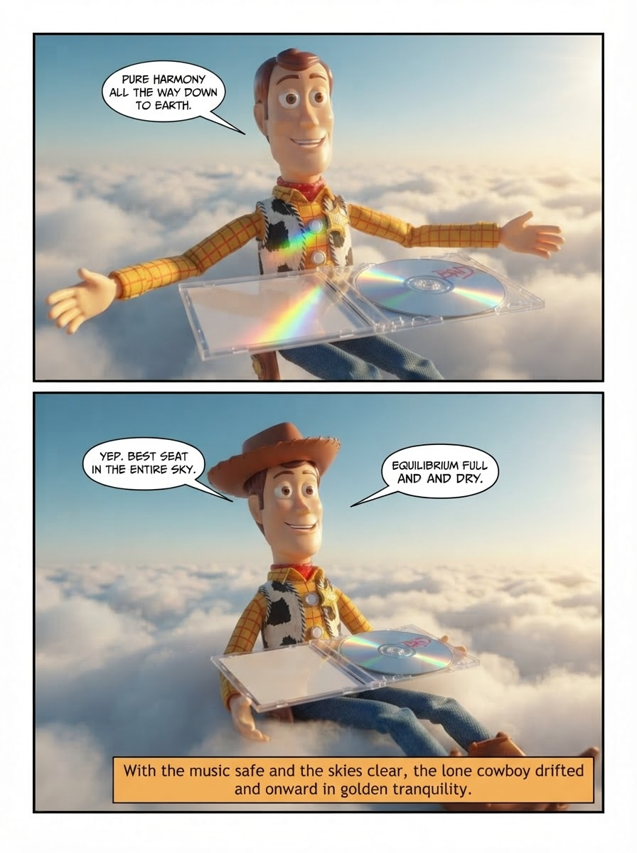 A Look Inside (page 4 of 4)