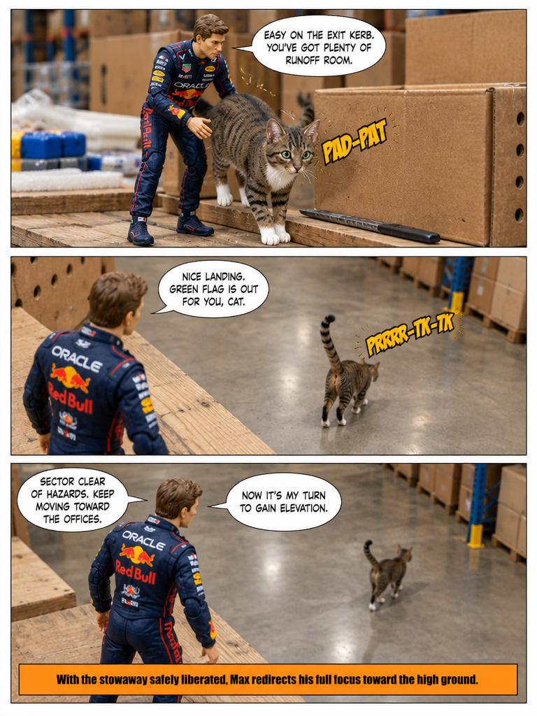 Precision Unboxing (page 3 of 4)