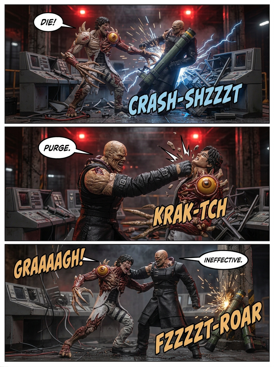 Apex Mutation (page 3 of 4)