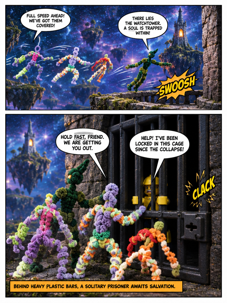 season2 episode 9 (page 5 of 8)