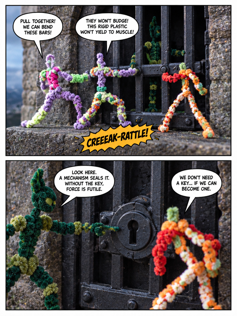 season2 episode 9 (page 6 of 8)
