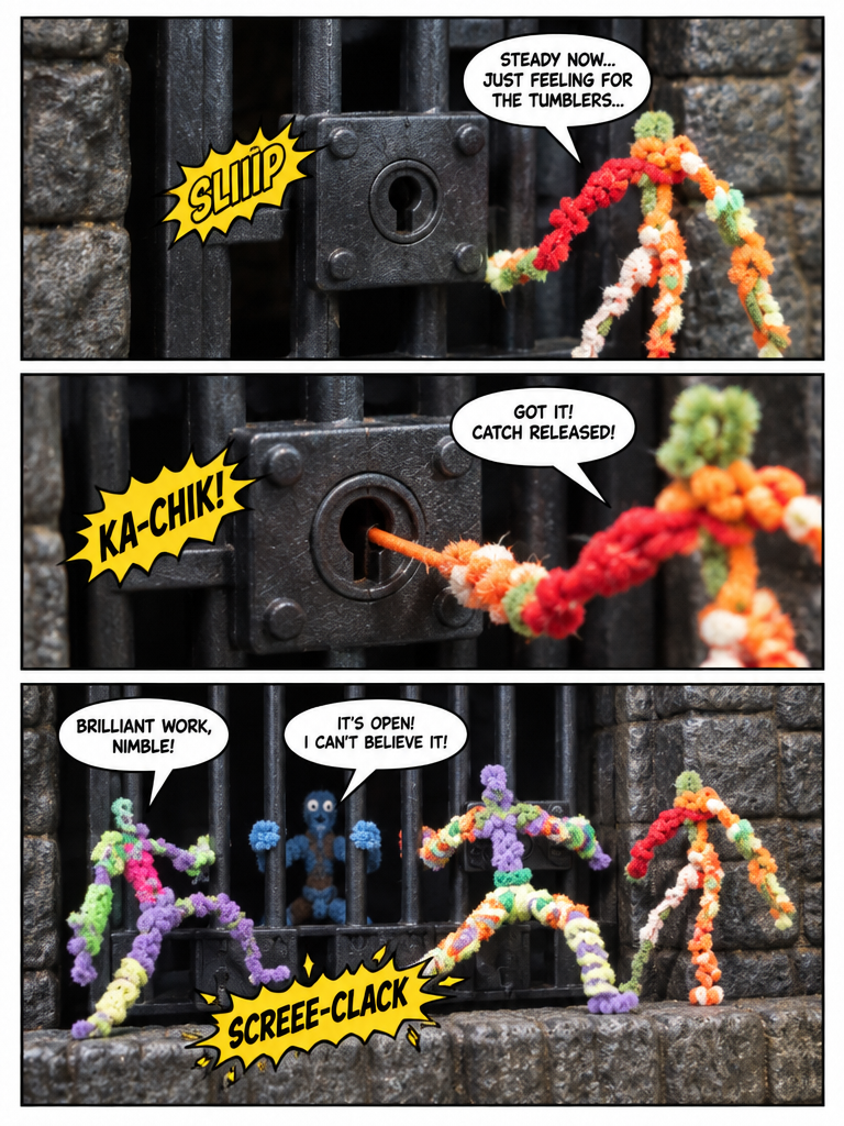 season2 episode 9 (page 7 of 8)