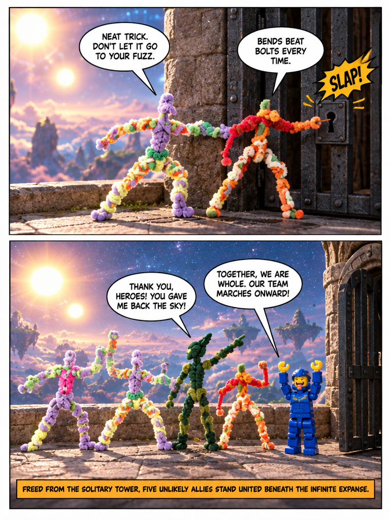 season2 episode 9 (page 8 of 8)
