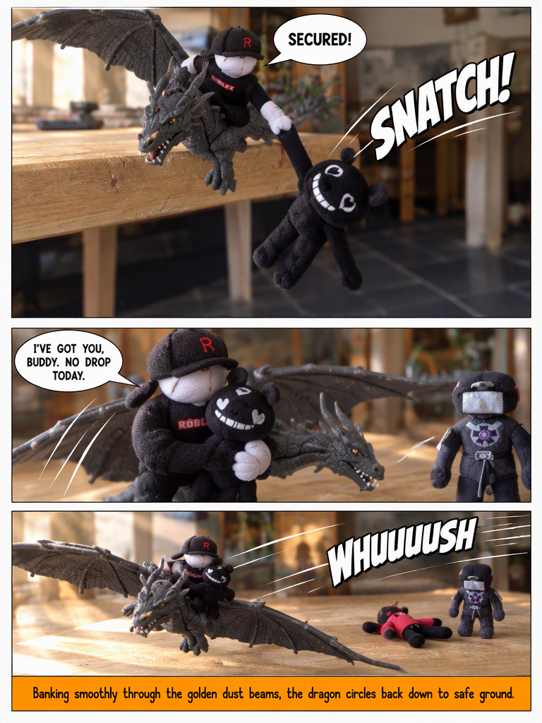 ep 71 - 76 (page 3 of 24)