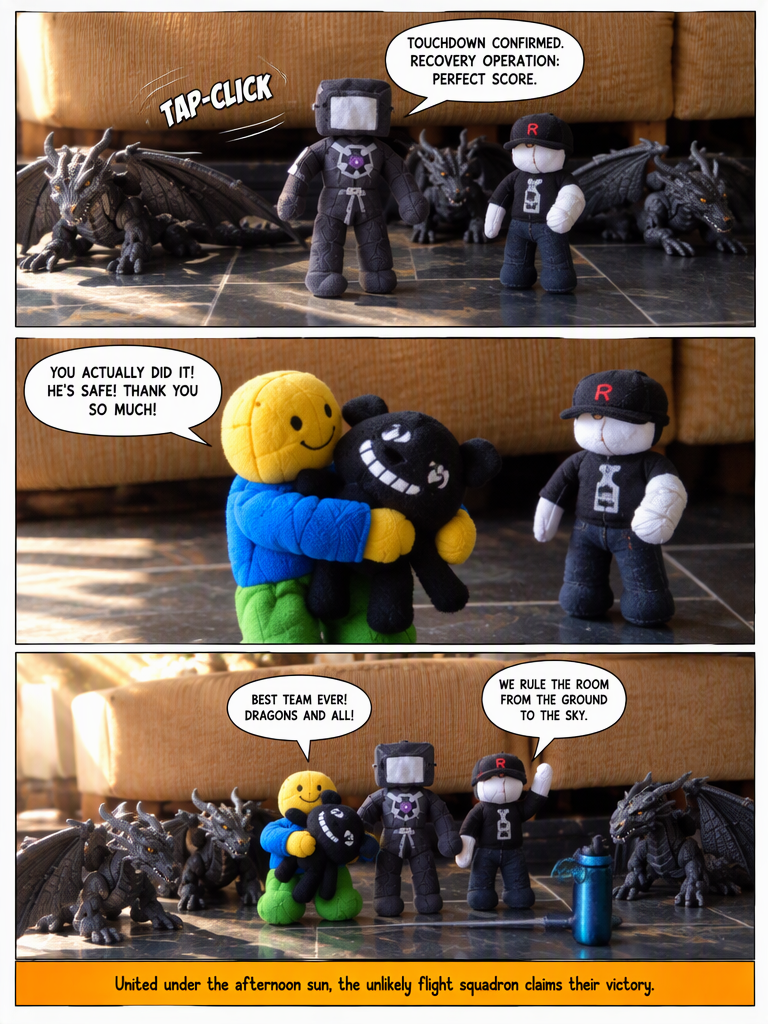 ep 71 - 76 (page 4 of 24)