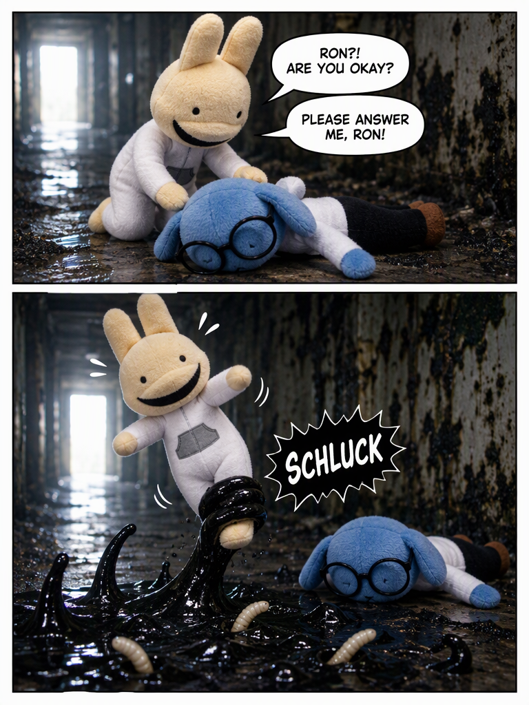 animal hospital infection au (page 3 of 4)
