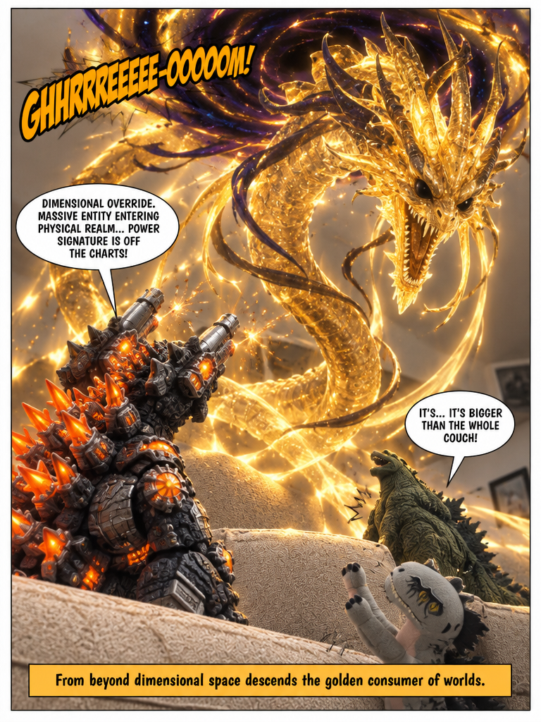 Shadow of the Void (page 3 of 4)