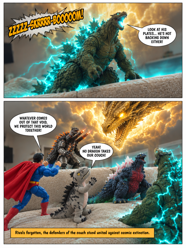 Shadow of the Void (page 4 of 4)