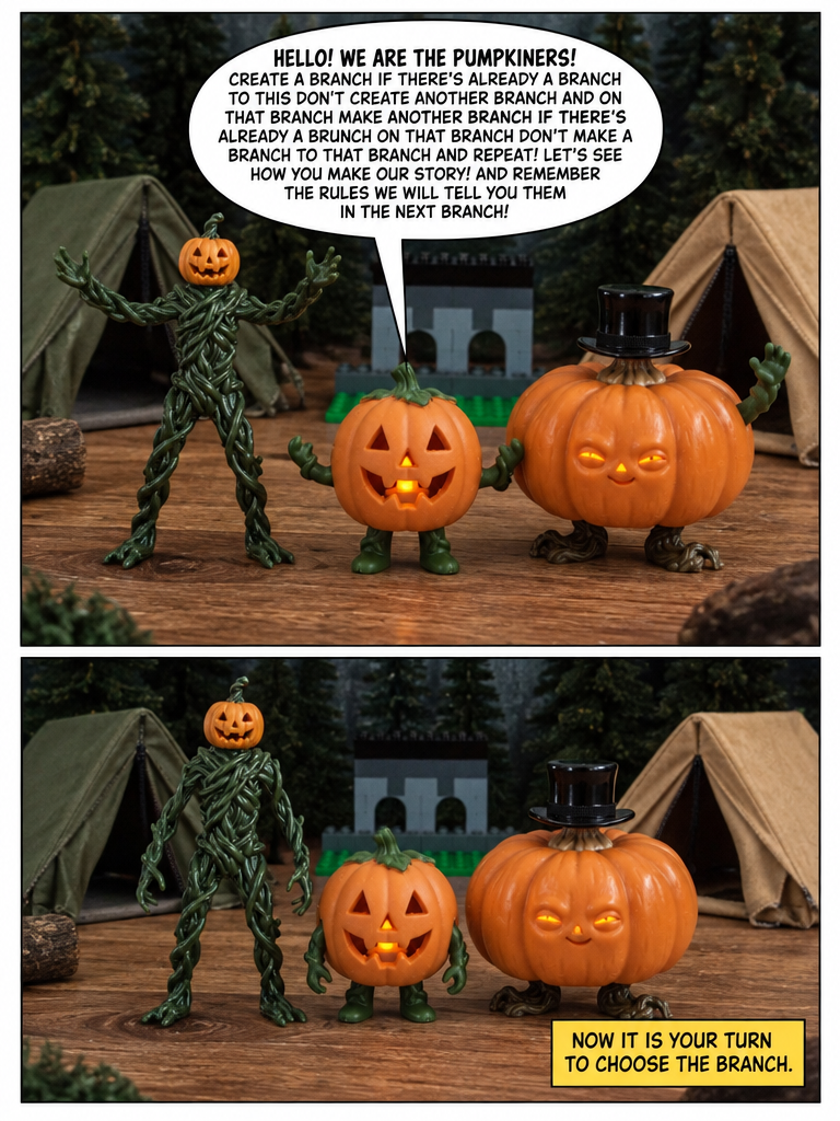 the Pumpkiners (page 4 of 4)