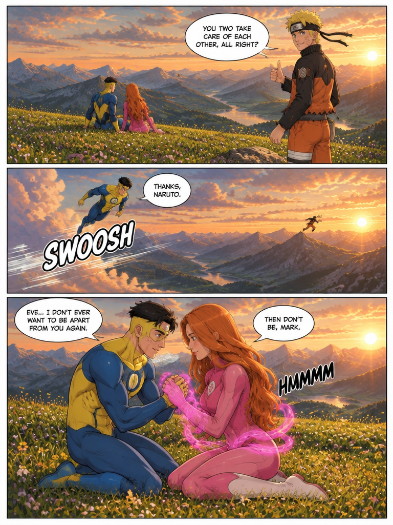 Blood on the Riverbank (page 17 of 20)
