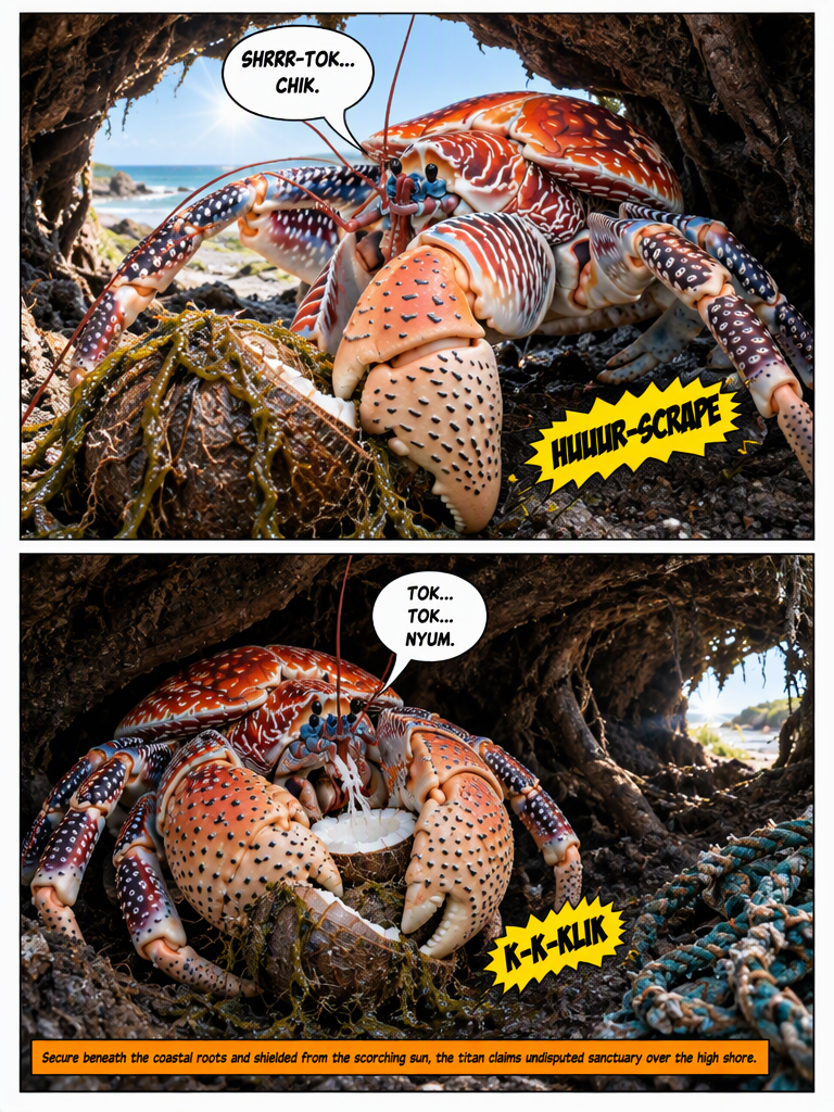 Titan of the Atoll (page 16 of 16)