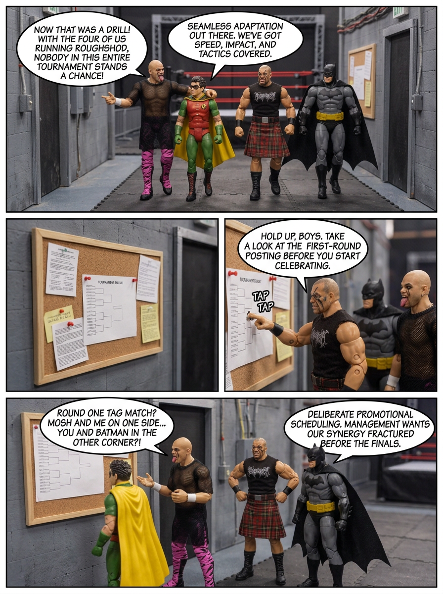 Battle Tested (page 5 of 8)