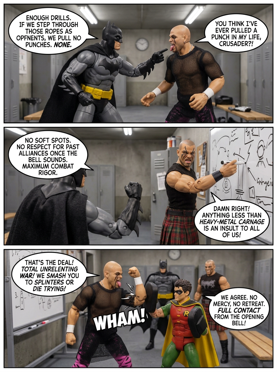 Battle Tested (page 7 of 8)
