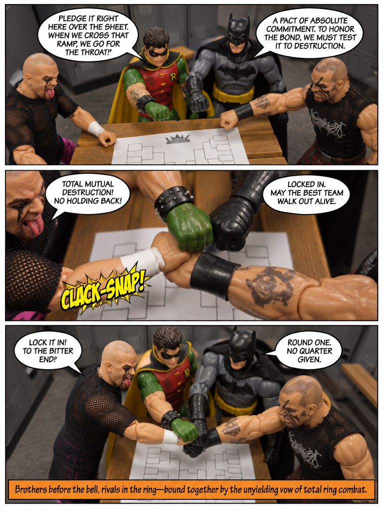 Battle Tested (page 8 of 8)