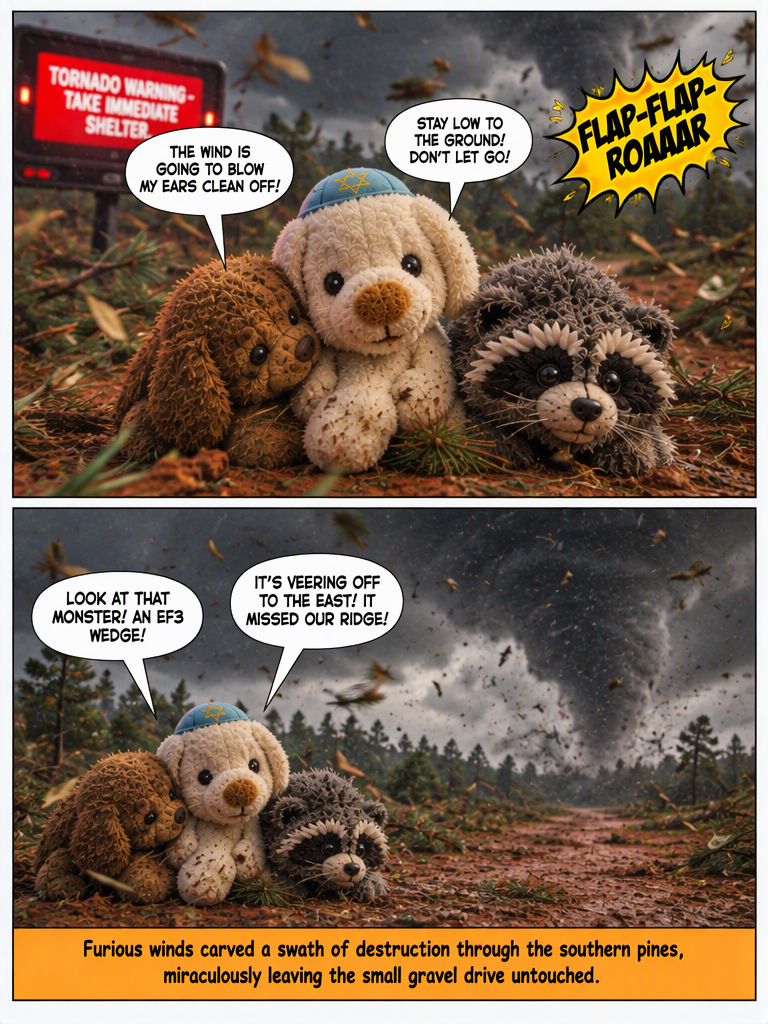 Your Verity (page 6 of 12)