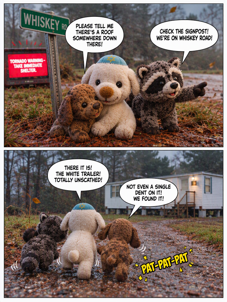 Your Verity (page 7 of 12)