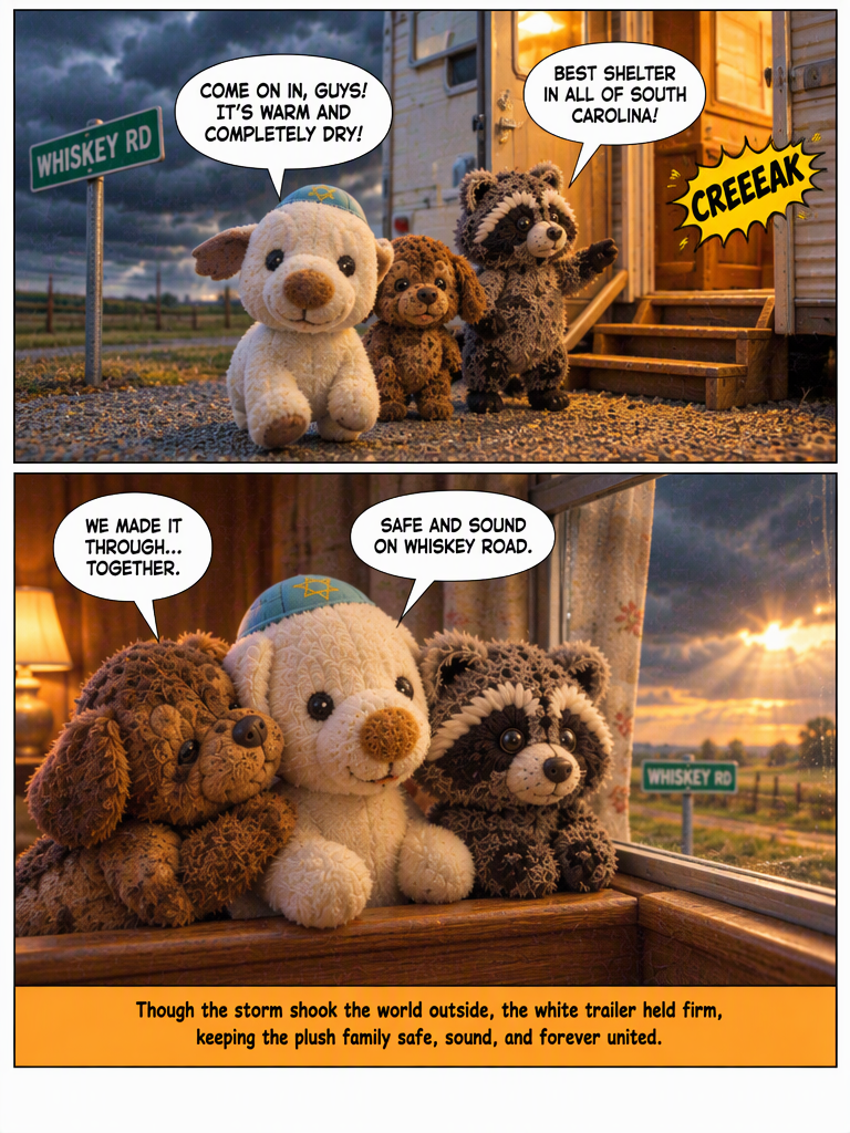 Your Verity (page 8 of 12)