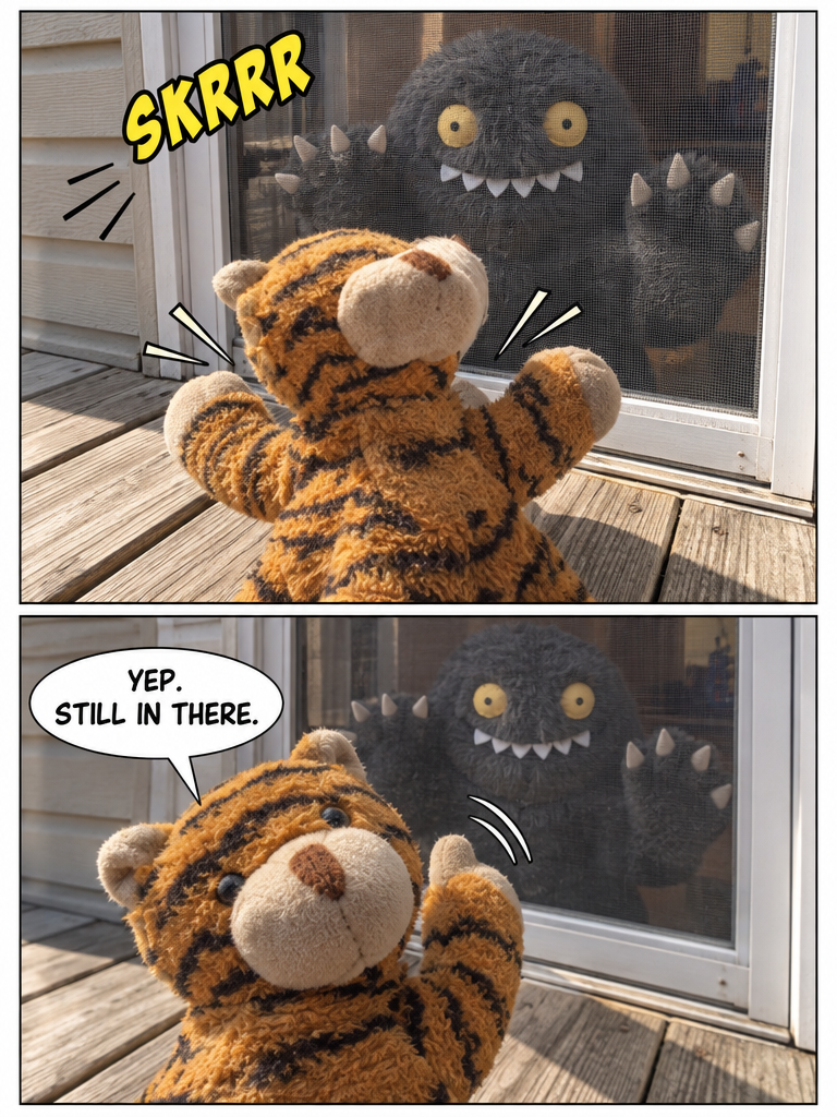 Porch Update (page 3 of 4)