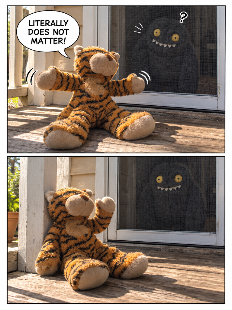 Porch Update (page 4 of 4)