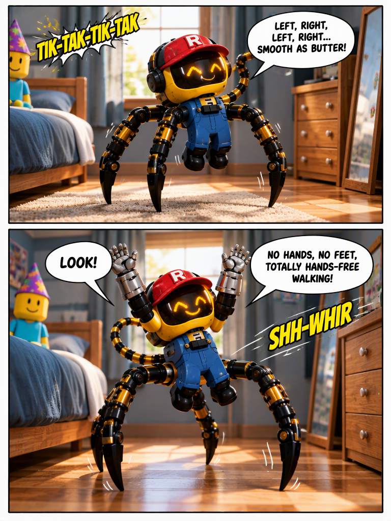 :|im dead (page 3 of 8)