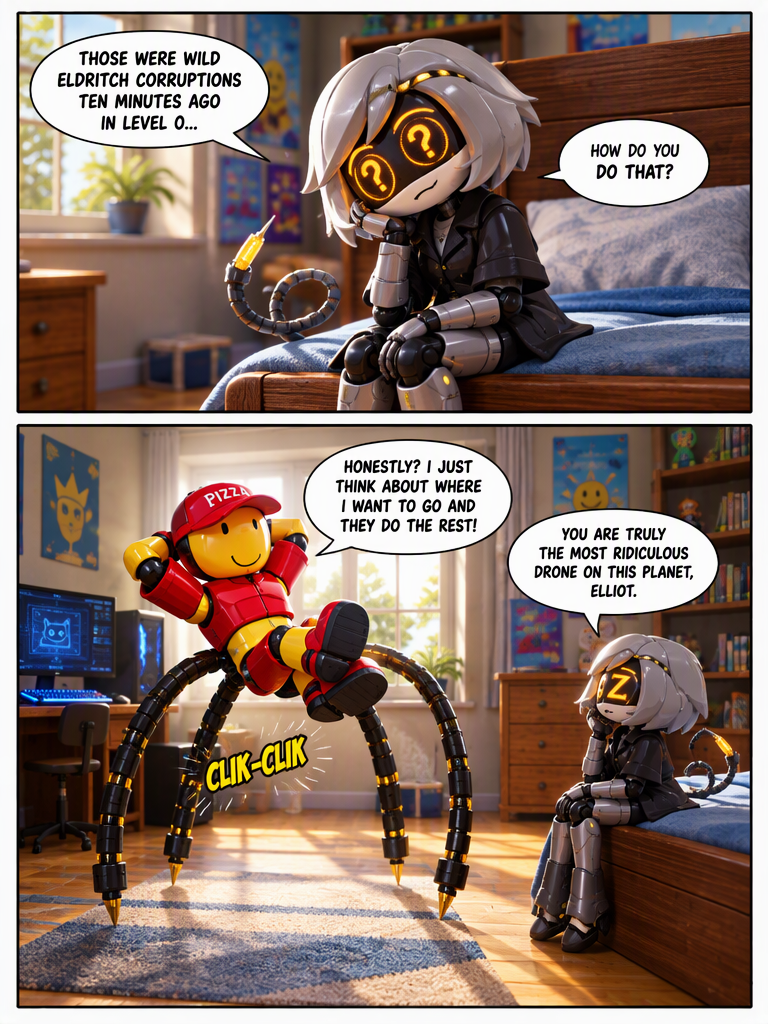 :|im dead (page 4 of 8)