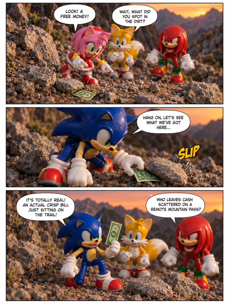 A Slice of Motivation (page 2 of 4)