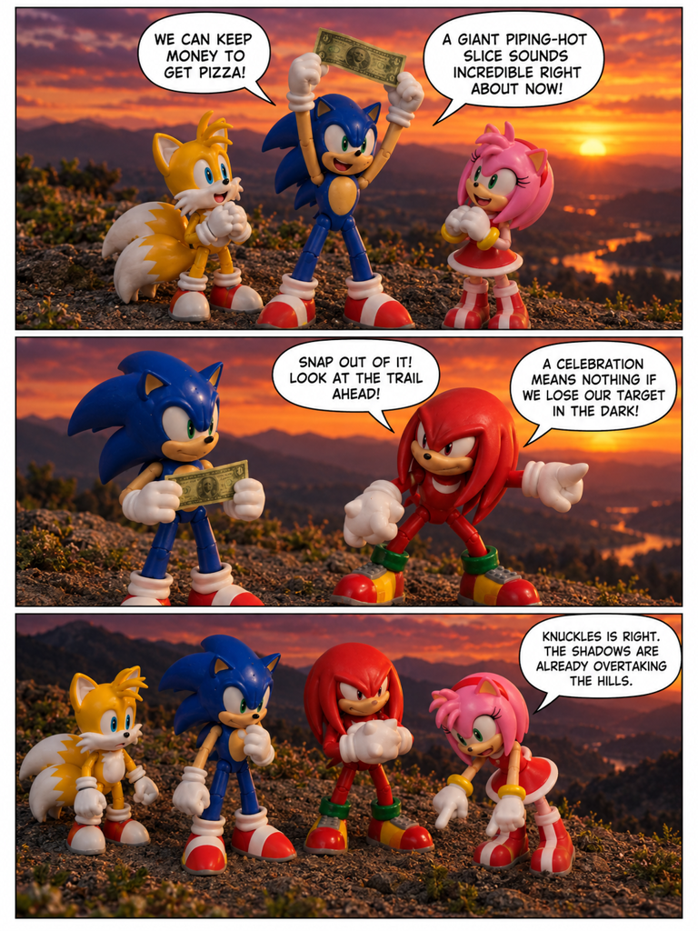A Slice of Motivation (page 3 of 4)