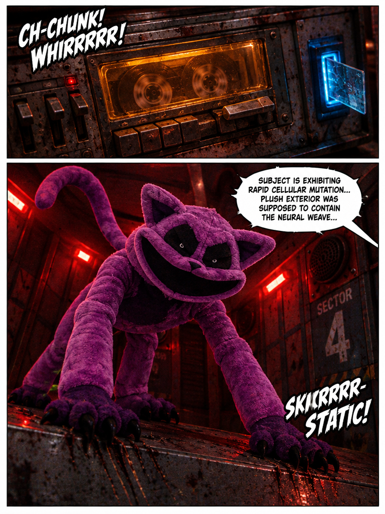 Unmonitored Transmission (page 2 of 4)