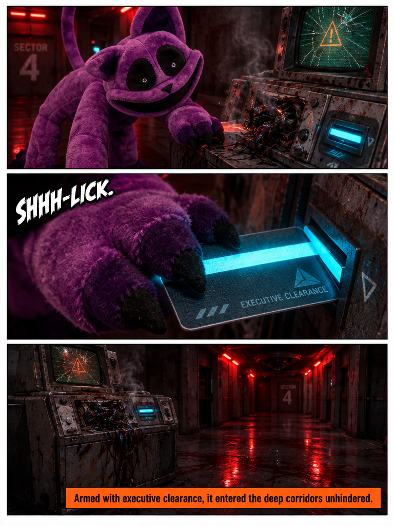 Unmonitored Transmission (page 4 of 4)