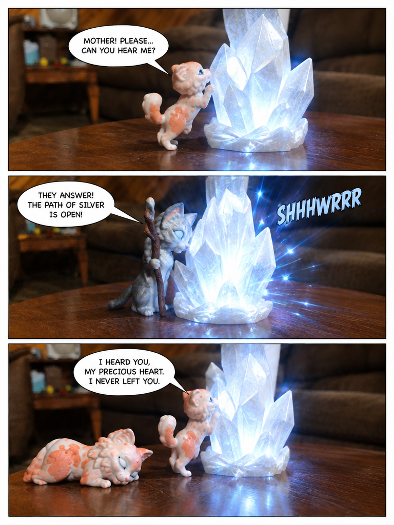 The Moonstone's Whisper (page 3 of 4)