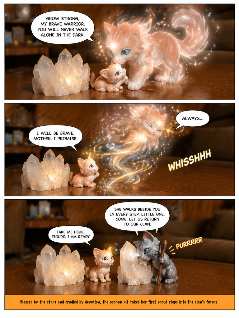 The Moonstone's Whisper (page 4 of 4)