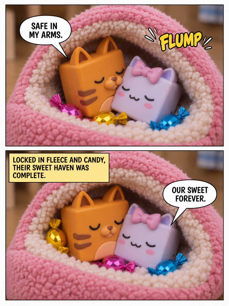 Midnight Cheek Pinch (page 4 of 4)