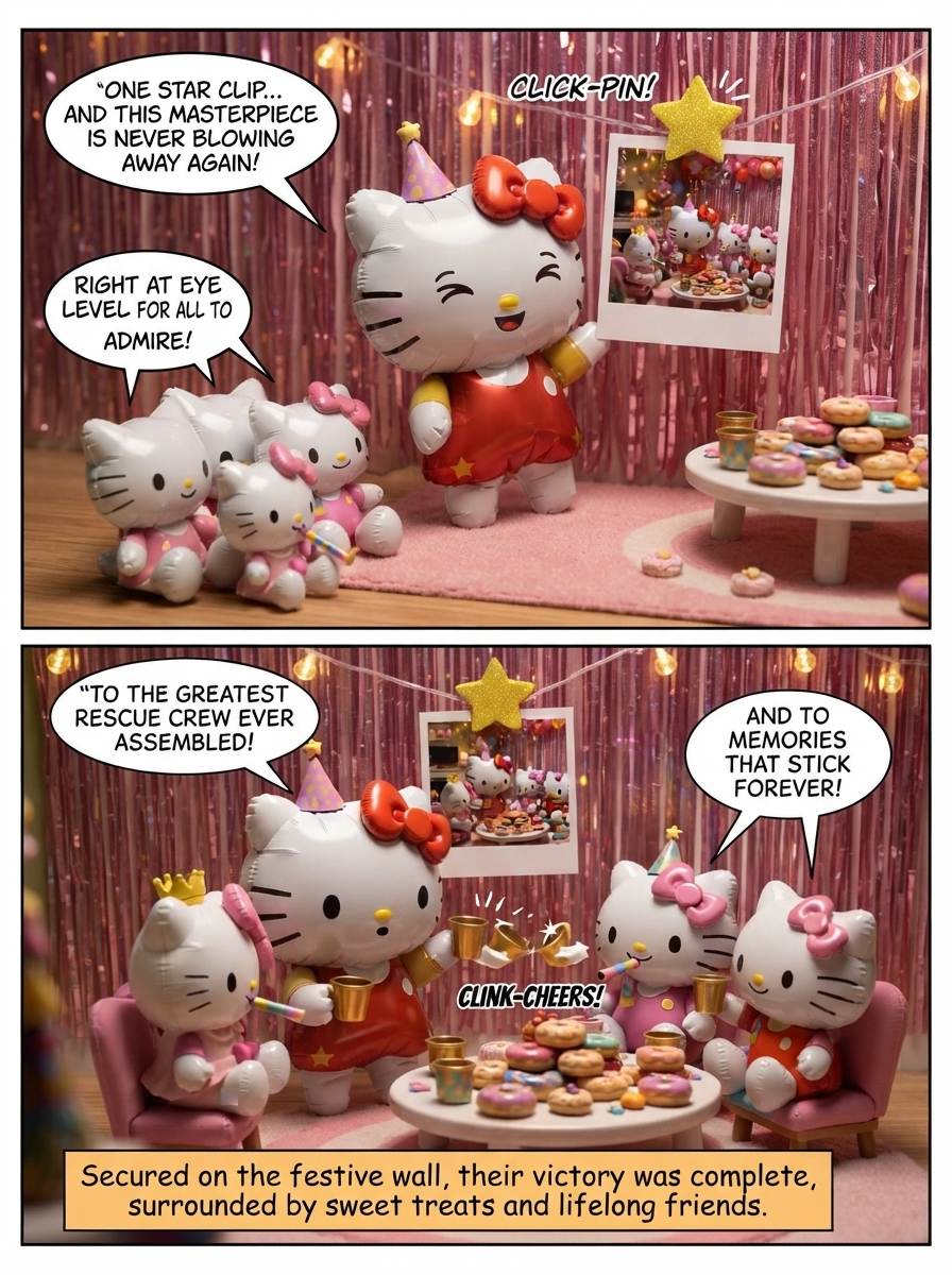 Chasing the Party Print (page 4 of 4)