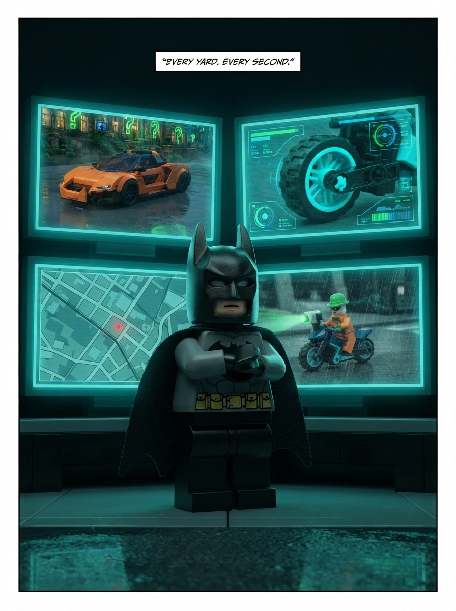 A Question of Grand Theft: Part 1 v2 (page 4 of 4)