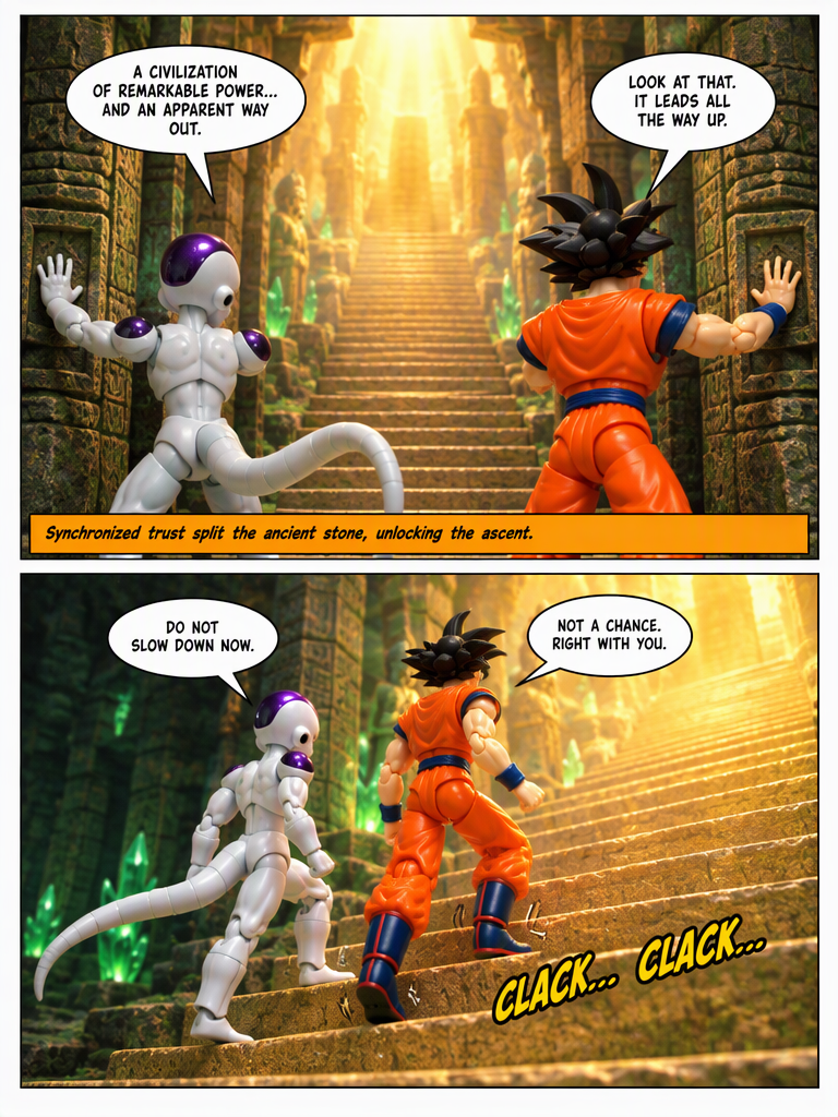 The Vault of Two Palms (page 4 of 4)