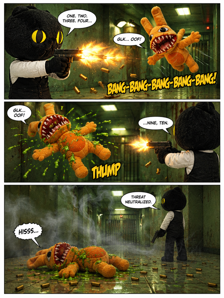 Shift Over (page 3 of 4)