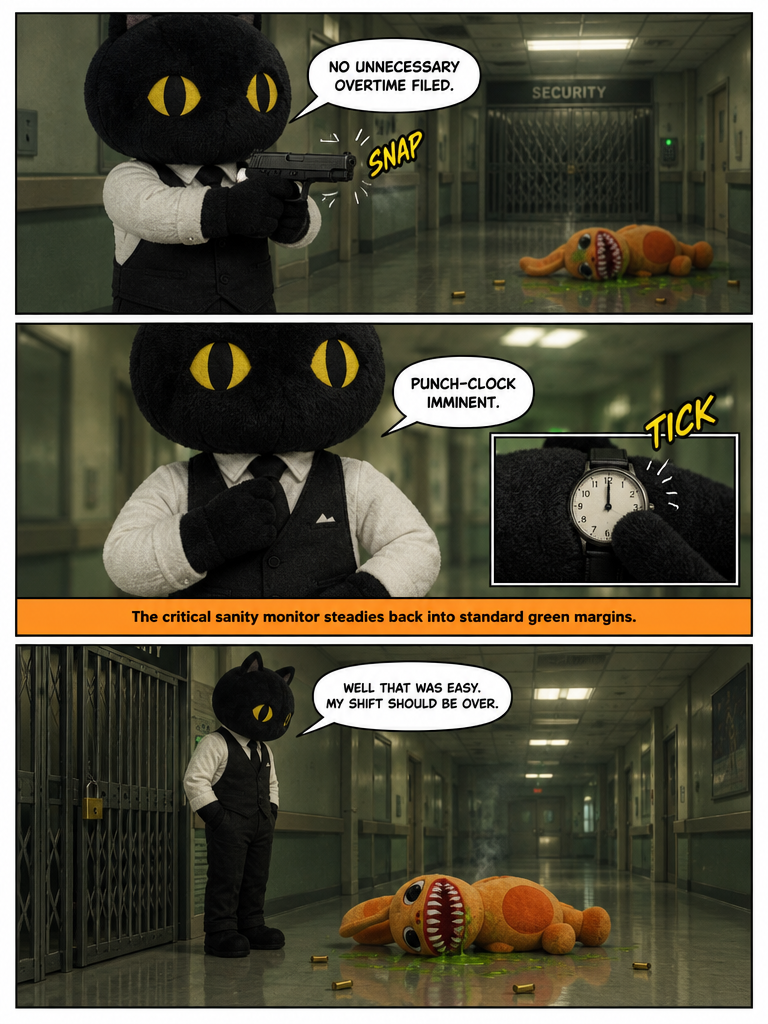 Shift Over (page 4 of 4)