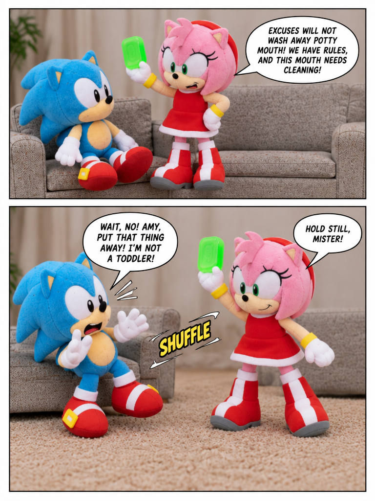 Clean Language (page 2 of 4)