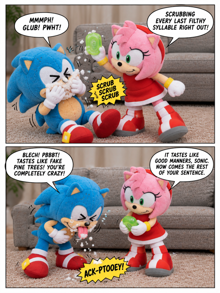 Clean Language (page 3 of 4)