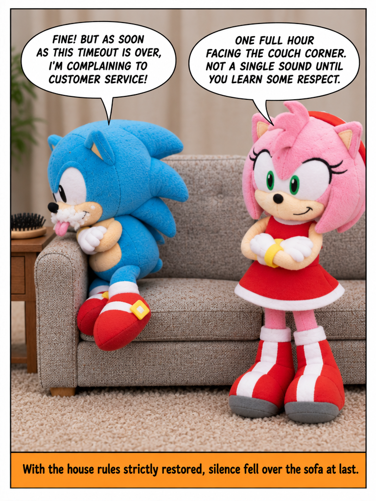 Clean Language (page 4 of 4)