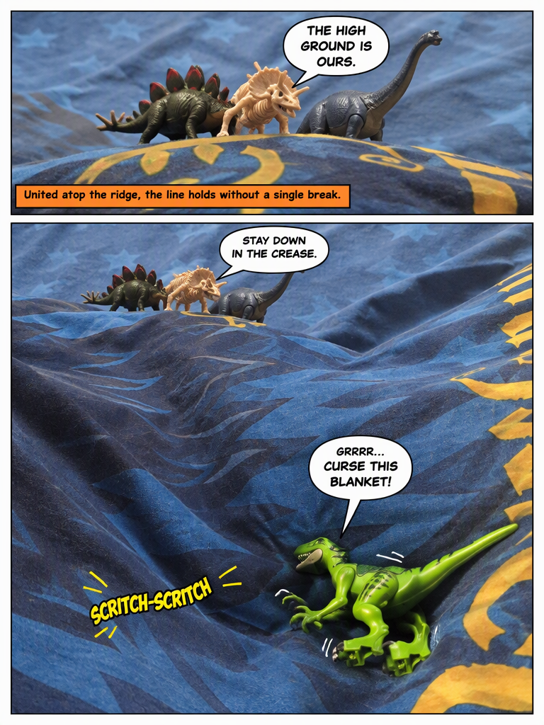 Ambush on the Quilted Plain (page 4 of 4)