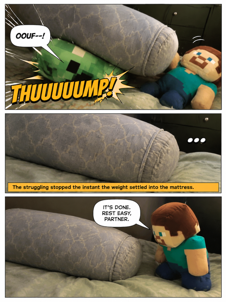Mercy on the Quilt (page 3 of 4)