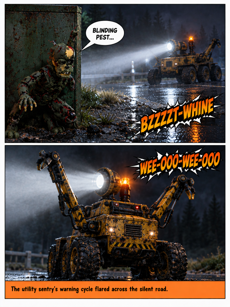 Iron Harvest (page 2 of 4)